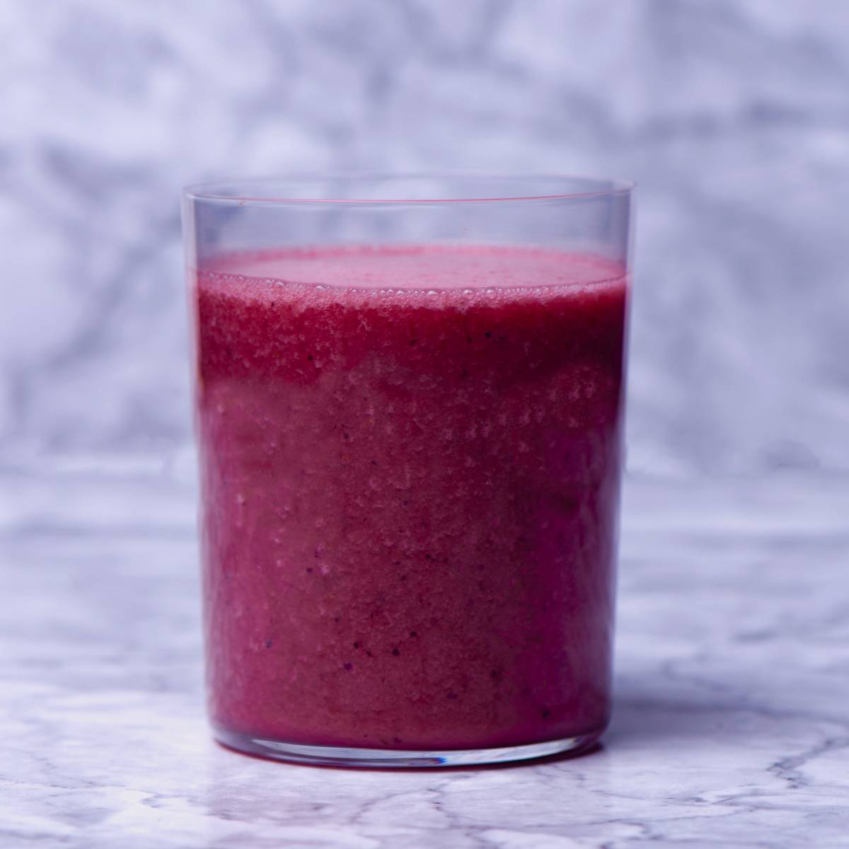 Smoothie