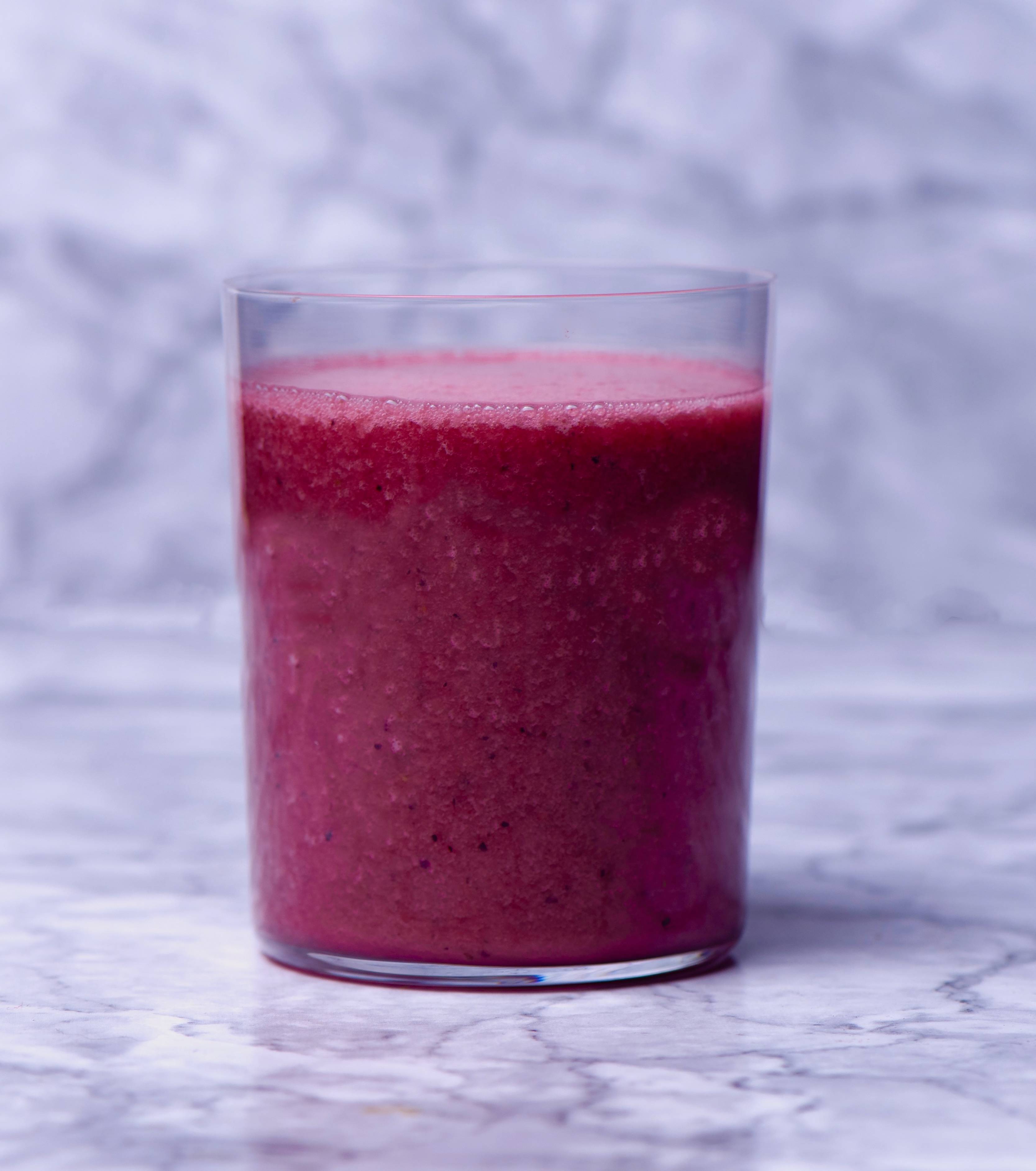 Smoothie